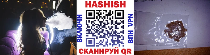 Гашиш индика сатива  что такое наркотик  Гулькевичи 