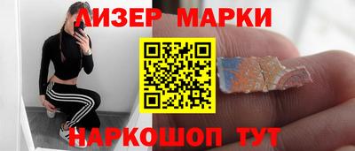 не бодяженный Берёзовский