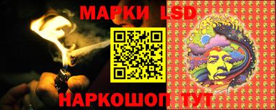 мдпв Балашиха