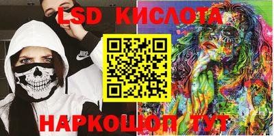 не бодяженный Берёзовский