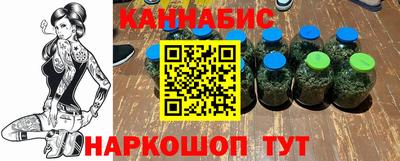 мдпв Балашиха