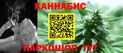 мдпв Балашиха