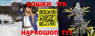 не бодяженный Беслан