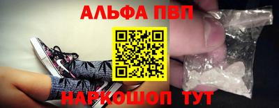 не бодяженный Берёзовский