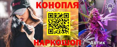 не бодяженный Берёзовский