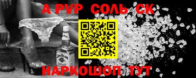 не бодяженный Берёзовский