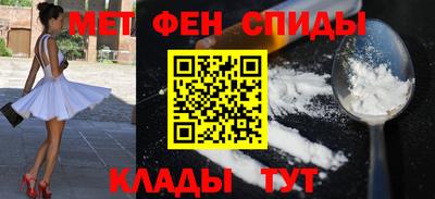 не бодяженный Берёзовский