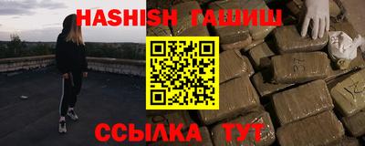 не бодяженный Берёзовский