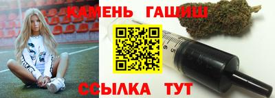 не бодяженный Берёзовский