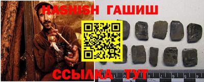 не бодяженный Берёзовский